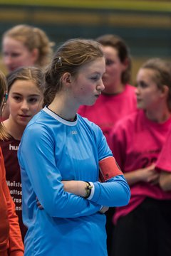 Bild 149 - C-Juniorinnen Landesmeisterschaft